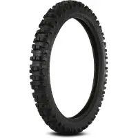 Kenda Pneumatico Anteriore Off-road K760 Trakmaster 2 38m Nhs Tt