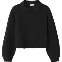 Name it Polo
