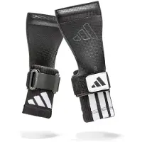 Adidas Fitness Impugnatura Di Sollevamento Del Pacco
