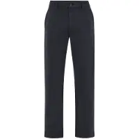 We fashion Chino Dark Blue Taglia: W29L32 | Pantaloni chino Outlet | Uomo | Blu