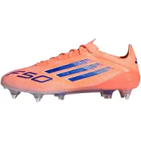 Adidas Scarpe Da Calcio F50 Elite Sg
