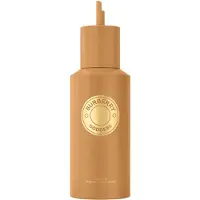 Burberry Eau De Parfum Goddess Refill Vapo 150ml