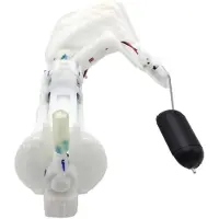 Sgr Pompa Del Carburante Honda Nss Forza Euro3 125 15-16/honda Nss Forza Euro4 125 17-18