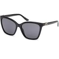 GUESS Occhiali Da Sole Da Donna Gu00191
