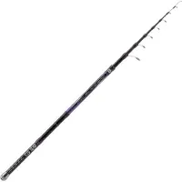 Kali Kunnan Canna Spinning Slice Chipi Tele