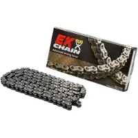 Ek Chain Catena 520srx2 Qx-ring 520