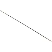 Carp Expert Sezione Della Canna Da Pesca Revolution Telefeeder 3.90 M