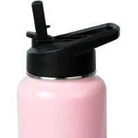 Izas Bottiglia Grenoble 1l