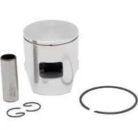 Italkit Kit Pistone Pi.56.490.l