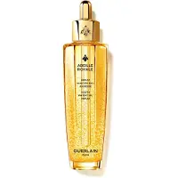 Guerlain Abeille Royale Advanced Youth Watery Oil Serum 75 ml — Siero