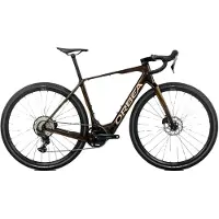 Orbea Bicicletta Elettrica Da Gravel Denna M20 Grx Rx822 Gs 2026