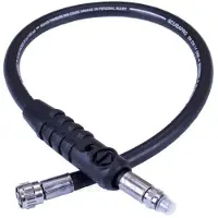 SCUBAPRO Tubo Flessibile Lp