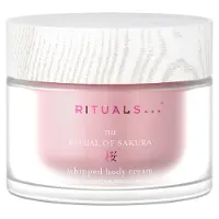 RITUALS Il Rituale Di Sakura, Crema Corpo, 220 ml