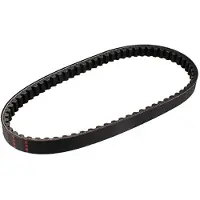 RMS Beauty Cinghia Di Trasmissione Piaggio Vespa 50cc 4t