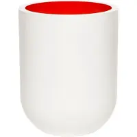 Frederic malle Cafe Society Candela 220gr — Candela