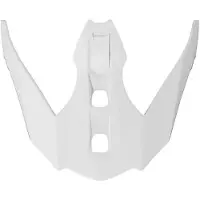 Shot Race Gear Visiera Drop
