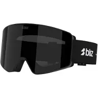 Bliz Lente G001s