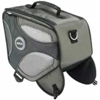 Givi Borsa Tunnel T444