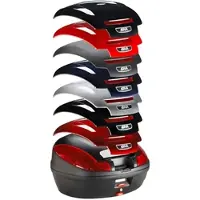 Givi Custodia Per Valigia Superiore E470