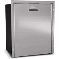 Vitrifrigo Frigorifero Dw51i Ocx2