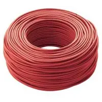 Crosseven Cavo Della Batteria 25 M 70 Mm