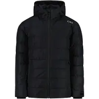 CMP Giacca 35w0314