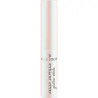 Essence Jelly Jewels Iluminador Stick 02-Diamond Dust 2,5g