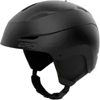 Giro Casco Da Donna Ceva
