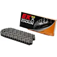 Ek Chain Catena 525h Spj