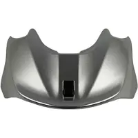 Arai Spoiler Posteriore Del Casco Tour-x5