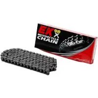 Ek Chain Catena 428sr Spj