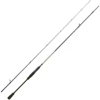 Daiwa Canna Spinning Exceler 2 Sezioni