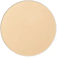 MAC Studio Fix Powder Plus NC12 12 g Ricarica — Fondotinta in Cipria