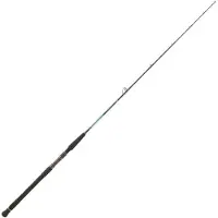 Daiwa Canna Jigging Harrier Slow 2 Sezioni