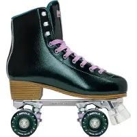 Impala Rollers Pattini Quad