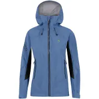 Karpos Giacca Storm Evo