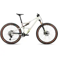 Orbea Bicicletta Da Mtb Occam Sl M10 29´´ Xt M8100 Sgs Shadow Plus 2026