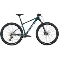 Scott Bikes Bicicletta Da Mtb Scale 935 29´´ Deore Rd-m6100 Sgs 12s 2026