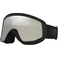 Ea7 Luxottica Maschera Da Sci Classic L