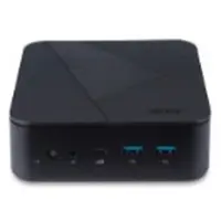 Acer Barebone Veriton Nuc Vn1502g-u1h7u Ultra 7-155u