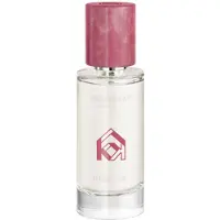 Kerzon Passiflore 50 ml — Eau de Parfum