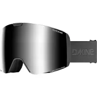 Dakine - Masque de ski/snowboard - Sector - Castlerock - Kaki