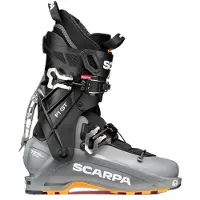 Scarpa Scarponi Da Touring F1 Gt