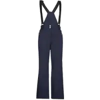 Aulp Pantaloni Velen