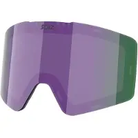 Bliz Lente G001
