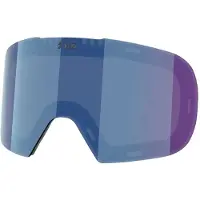 Bliz Lente G002