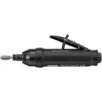 ATLAS COPCO Smerigliatrice compatta , G 2414 S250, 8423 0312 29