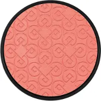 Collistar Impeccabile Maxi Blush Ricarica 05 Canyon — Blush