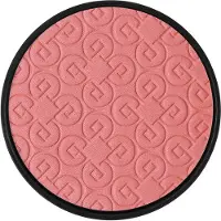 Collistar Impeccabile Maxi Blush Ricarica 04 Confetto — Fard ricarica