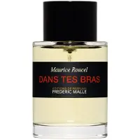 Frederic malle In Your Arms Eau de Parfum 100 ml — Donna